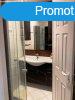 Studio Apartnam Balatonalmdi