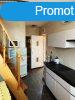 Balatonalmdi apartman 6 f rszre