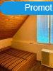 Balatonalmdi apartman 6 f rszre