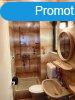 Balatonalmdi apartman 6 f rszre