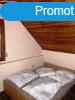 Balatonalmdi apartman 6 f rszre