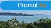 Kt hz egy telken! - Balatonfldvr