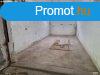 Garzs kedvez ron! | 14m2-es szerelakns garzs elad! - 