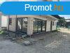 Luxusotthonok az Aranyparton a Balatontl 100 mterre! - Si