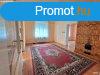 Csaldi hz Bordny kzpont | Bordnyban 87m2-es 3 nagy szob
