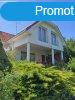 Csobnka, 220 m2, 129500000 HUF, 6 szoba [2005_3415]