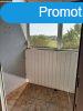Elad 63 nm-es Feljtott Panellaks Pcs