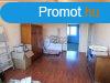 Istvn ton, 84 m2-es, 4 szobs, tkezkonyhs laks elad -