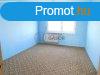 Istvn ton, 84 m2-es, 4 szobs, tkezkonyhs laks elad -