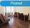 Szombathely belvrosban 64 m2-es 2.emeleti laks elad!