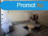 Tatabnyn, jvrosban, szigetelt pletben, 54 m2-es, 2 szo