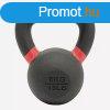 Fles slyz - Kettlebell 8 kg, fm, PRO-Sport