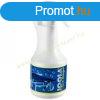 Pingpong asztaltisztt spray, 500 ml ? Joola
