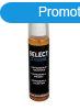 Kzilabda wax lemos, 100 ml SELECT