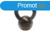 Fles slyz - Kettlebell, 16 kg PRO-Sport