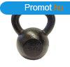 Fles slyz - Kettlebell, 20 kg PRO-Sport