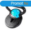 Kettlebell 1-18 kg llthat PRO-Sport