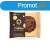 QNT Protein Cookie Chocolate Chips 60 g