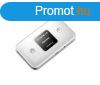 Huawei E5785-320a 4G/LTE Wi-Fi hordozhat Cat7 Modem Router 