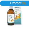 Vitaking Omega-3 Olaj 150ml