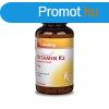 Vitaking K2-vitamin 100mcg 90 kapszula