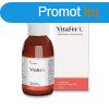Vitaking VitaFer-L vas szirup120ml
