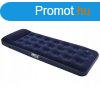 Matrac pumpval 185x76x22 - BESTWAY 67223