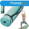 Jgamatrac / fitness sznyeg 180x60cm, zld