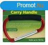 Coghlans nagy karabiner hordoz fogantyval