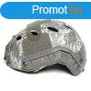 DRAGOWA Tactical Taktikai sisak Fast PJ Shadow, ACU