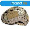 DRAGOWA Tactical Taktikai sisak Fast PJ Shadow, Highlander