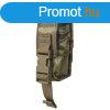Helikon-Tex Vak a villangrnt - Multicam