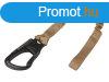 Emersongear Yates Navy SEAL Lifesling, prrifarkas