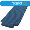 Husky Polifoam Flary 7, sttkk