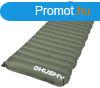 Husky Polifoam Funny 10, khaki