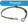 Direct Action CARBINE SLING Mk II - Nylon szj - Woodland