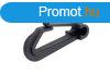 BasicNature karabiner 10 db