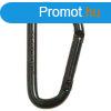 MFH lcs karabiner, 70x7mm