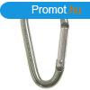 MFH olvzld karabiner, 50x5mm