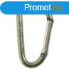 MFH olvzld karabiner, 80x8mm