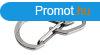Titn karabiner Fenix ALB-20