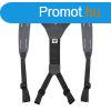 Direct Action Vllpntok MOSQUITO Y-HARNESS - Cordura - Sha