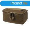 Helikon-Tex Lszer tok - Cordura - Coyote