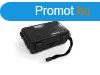 Origin Outdoors Lite troldoboz ABS 1040 fekete
