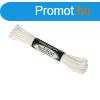ATWOOD Ktl 275 vilgt a sttben (50ft) - White (GLOW-TC