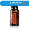 On Guard Vd keverk olaj 15 ml- doTERRA