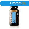 Air (Breathe) keverk olaj 15 ml - doTERRA
