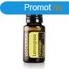 Lemongrass ? Indiai citromf illolaj 15 ml - doTERRA