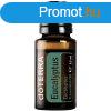 Eucalyptus ? Eukaplitusz illolaj 15 ml - doTERRA