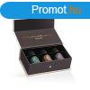 Yoga Collection kit - doTERRA